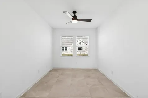 213 Dunovant Drive Sealy TX 77474