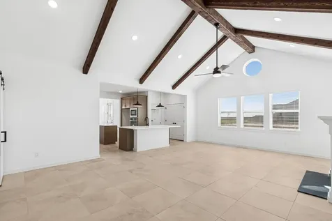 213 Dunovant Drive Sealy TX 77474