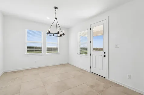 213 Dunovant Drive Sealy TX 77474