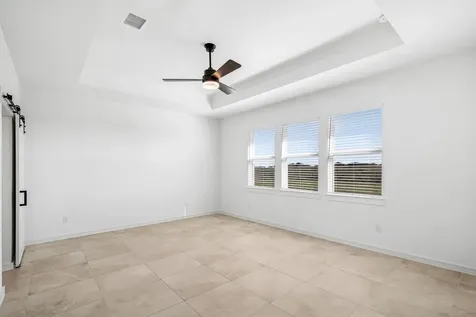213 Dunovant Drive Sealy TX 77474