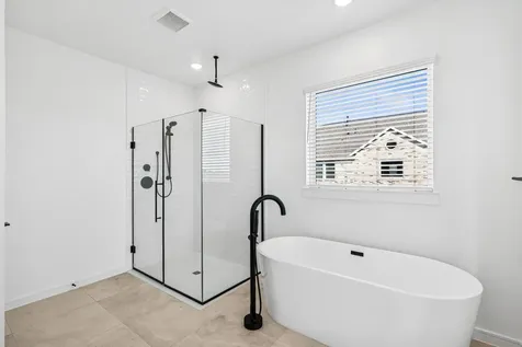 213 Dunovant Drive Sealy TX 77474