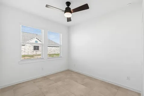 213 Dunovant Drive Sealy TX 77474