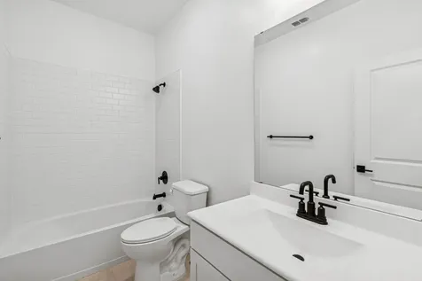 213 Dunovant Drive Sealy TX 77474