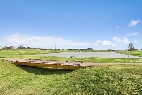 213 Dunovant Drive Sealy TX 77474