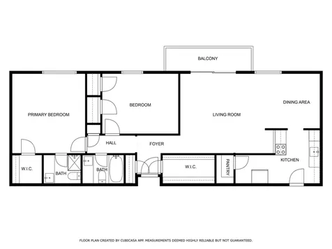 2824 Briarhurst Drive 24 Houston TX 77057