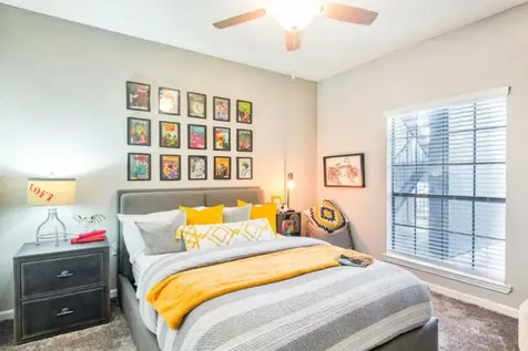 11220 West Road 133 Houston TX 77065
