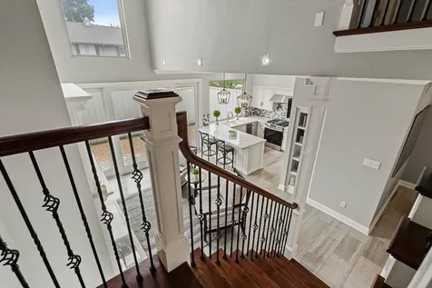 5913 Sugar Hill Drive 225 Houston TX 77057