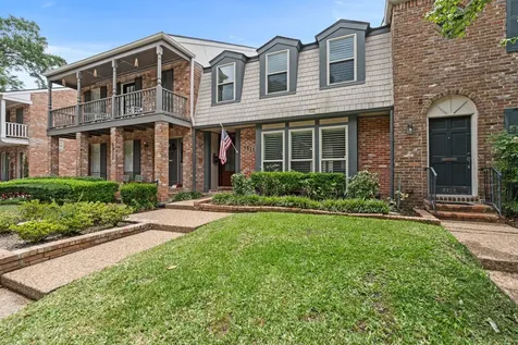 5913 Sugar Hill Drive 225 Houston TX 77057