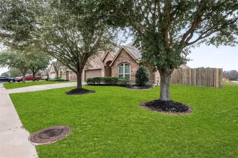 5335 Stoneridge Court Rosenberg TX 77471