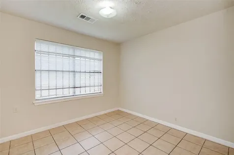 9526 Balsam Lane Houston TX 77078
