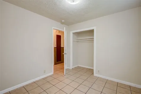 9526 Balsam Lane Houston TX 77078