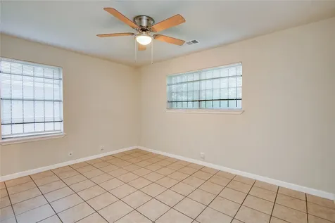 9526 Balsam Lane Houston TX 77078