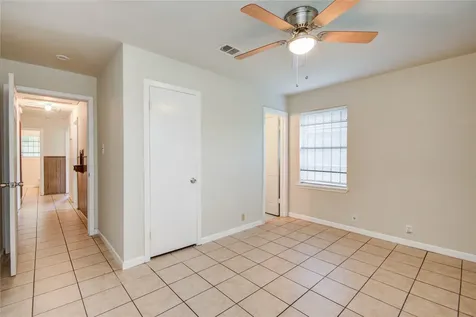 9526 Balsam Lane Houston TX 77078