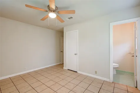 9526 Balsam Lane Houston TX 77078