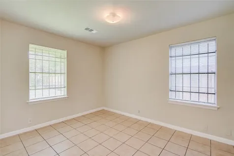 9526 Balsam Lane Houston TX 77078
