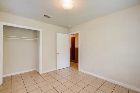 9526 Balsam Lane Houston TX 77078