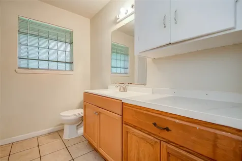 9526 Balsam Lane Houston TX 77078