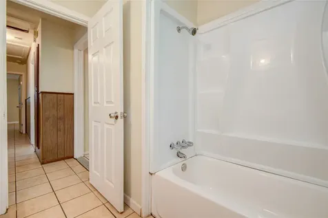 9526 Balsam Lane Houston TX 77078