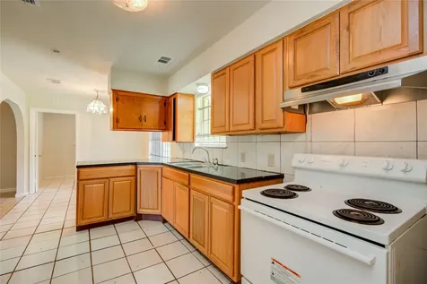 9526 Balsam Lane Houston TX 77078