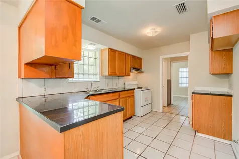 9526 Balsam Lane Houston TX 77078