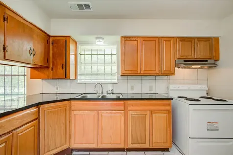 9526 Balsam Lane Houston TX 77078