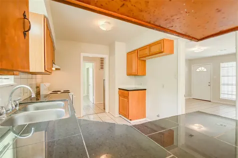 9526 Balsam Lane Houston TX 77078