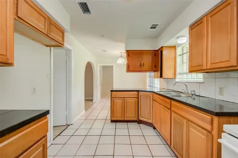 9526 Balsam Lane Houston TX 77078