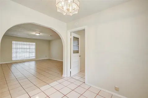 9526 Balsam Lane Houston TX 77078