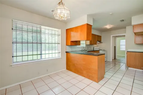 9526 Balsam Lane Houston TX 77078