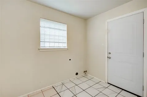9526 Balsam Lane Houston TX 77078