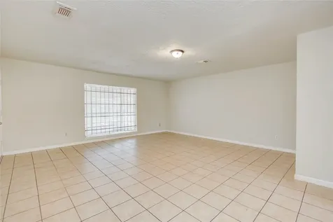 9526 Balsam Lane Houston TX 77078
