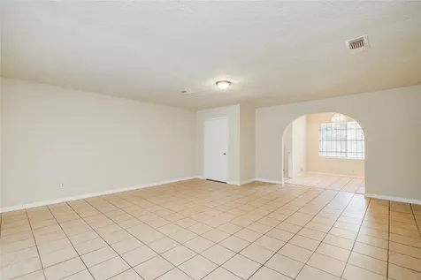9526 Balsam Lane Houston TX 77078
