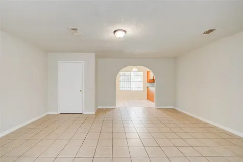 9526 Balsam Lane Houston TX 77078