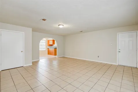 9526 Balsam Lane Houston TX 77078