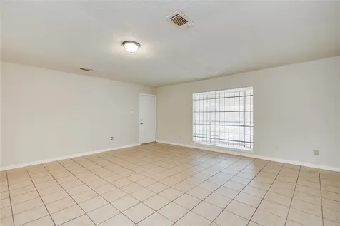 9526 Balsam Lane Houston TX 77078