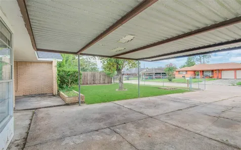9526 Balsam Lane Houston TX 77078
