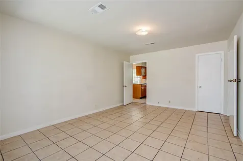 9526 Balsam Lane Houston TX 77078