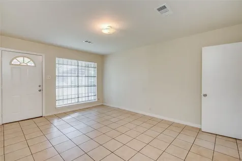 9526 Balsam Lane Houston TX 77078