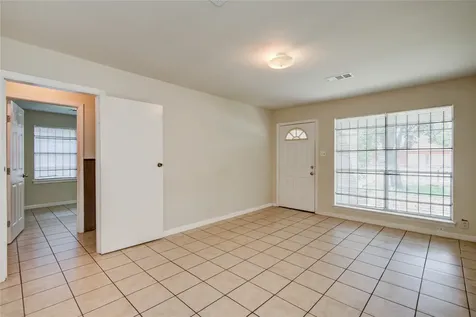 9526 Balsam Lane Houston TX 77078