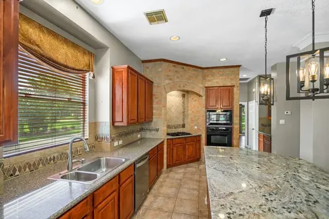 17614 Lasting Rose Drive Cypress TX 77429