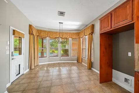 17614 Lasting Rose Drive Cypress TX 77429