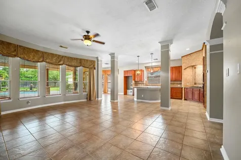 17614 Lasting Rose Drive Cypress TX 77429