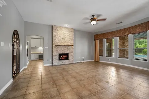 17614 Lasting Rose Drive Cypress TX 77429
