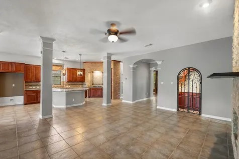 17614 Lasting Rose Drive Cypress TX 77429