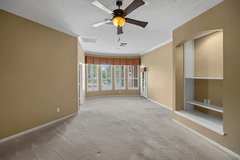 17614 Lasting Rose Drive Cypress TX 77429