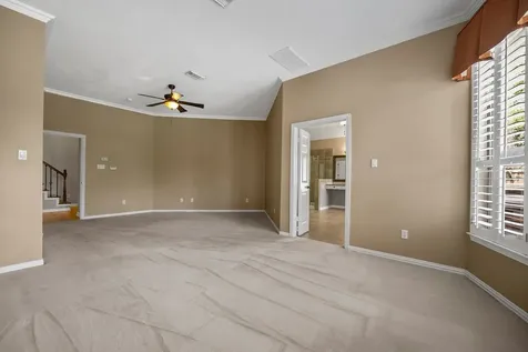 17614 Lasting Rose Drive Cypress TX 77429