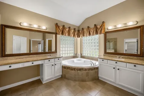 17614 Lasting Rose Drive Cypress TX 77429