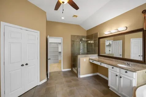 17614 Lasting Rose Drive Cypress TX 77429