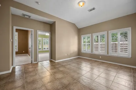 17614 Lasting Rose Drive Cypress TX 77429