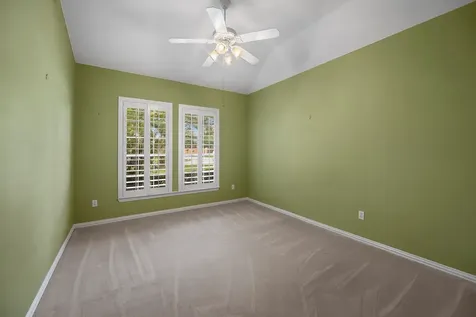 17614 Lasting Rose Drive Cypress TX 77429